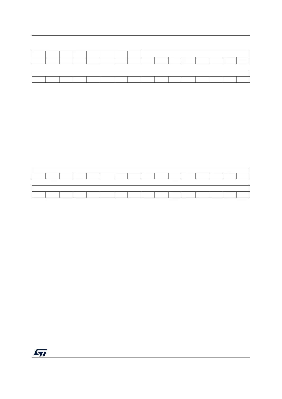 Page #919 background image