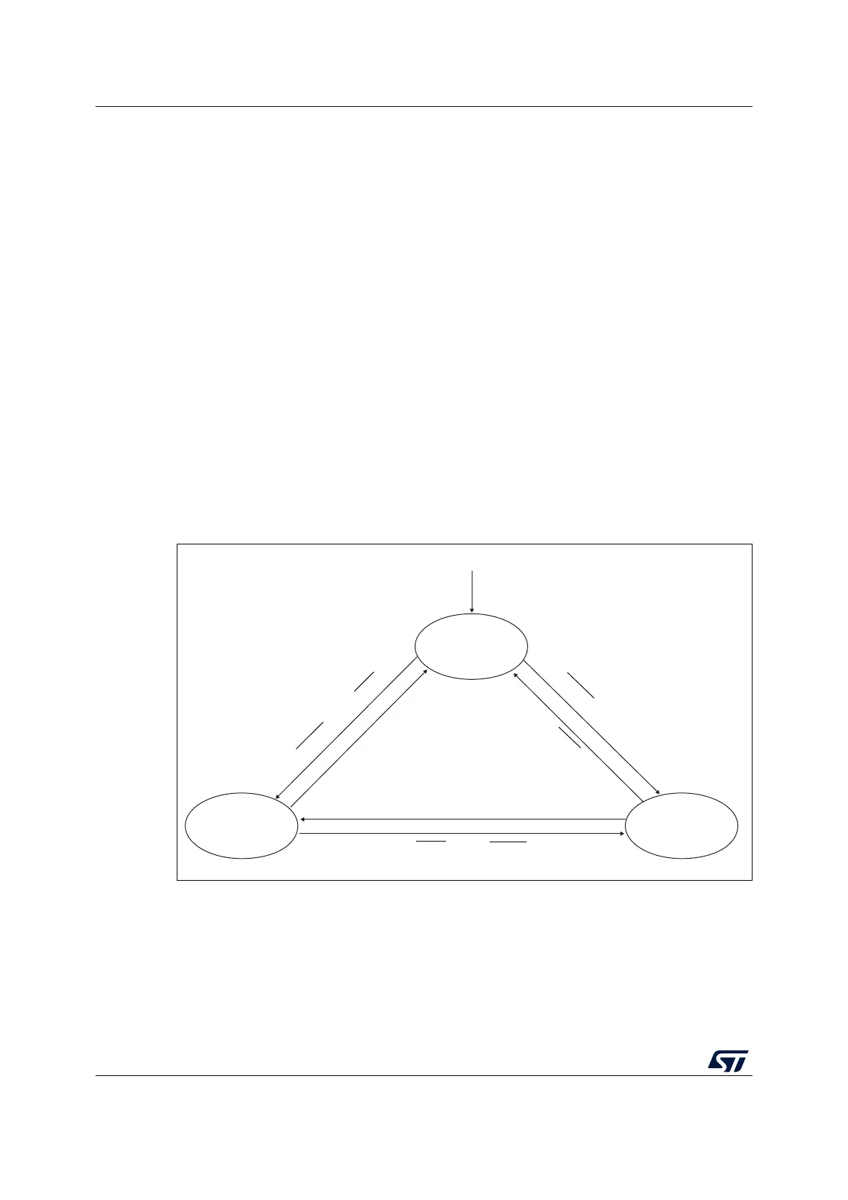 Page #926 background image