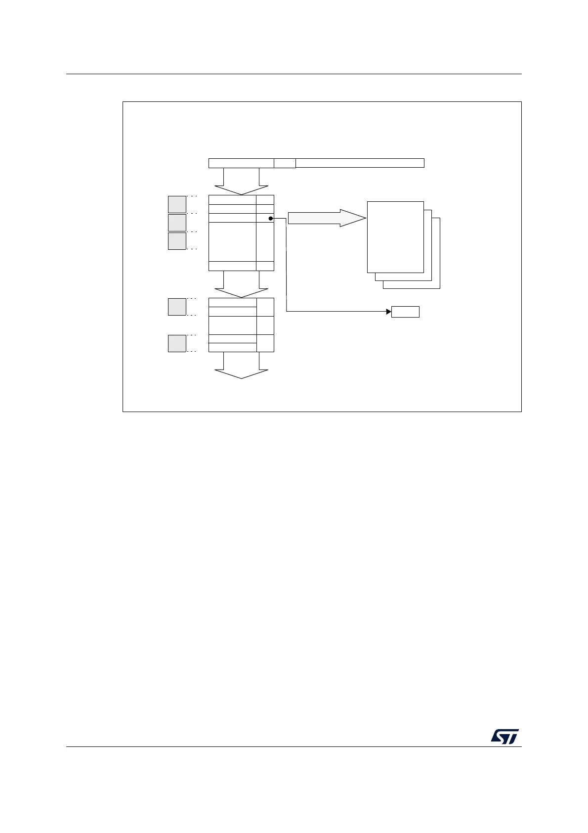 Page #936 background image