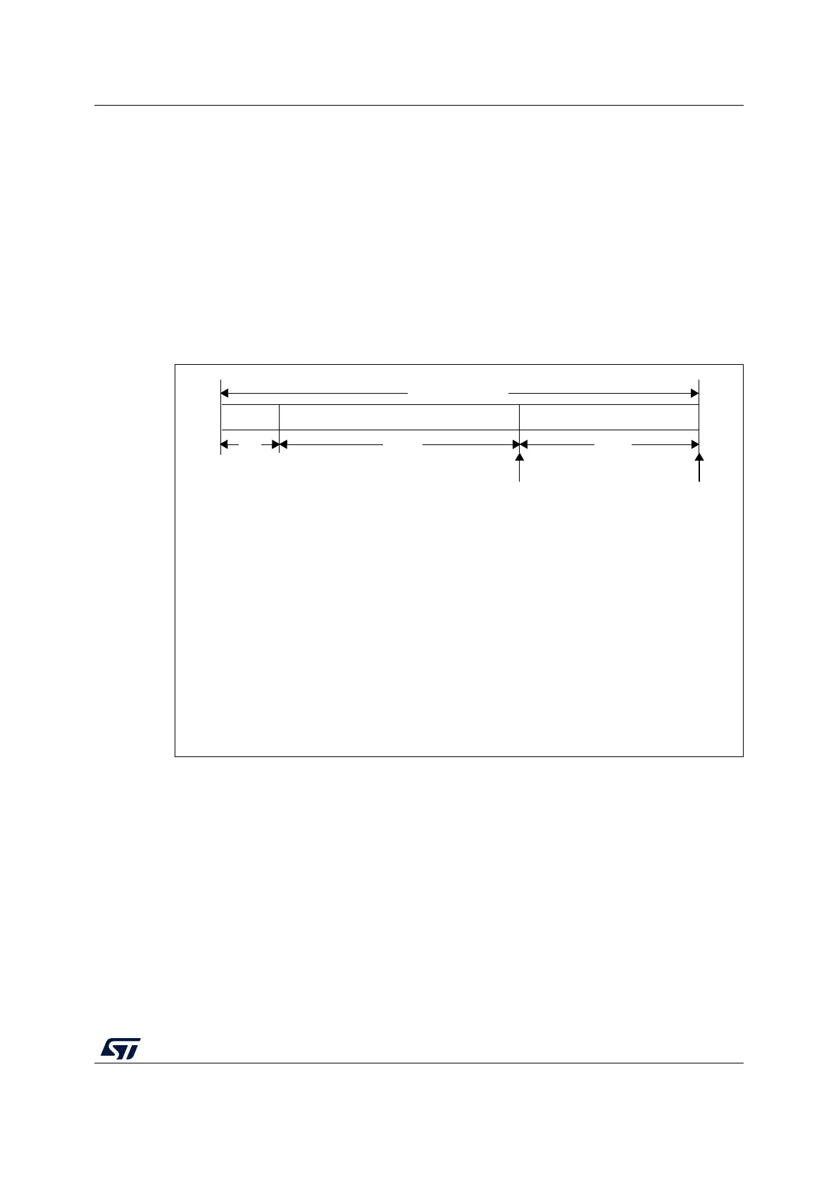 Page #939 background image