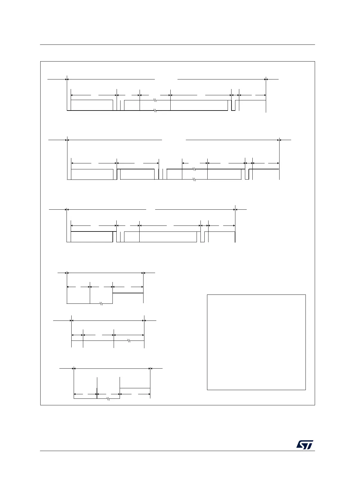 Page #940 background image