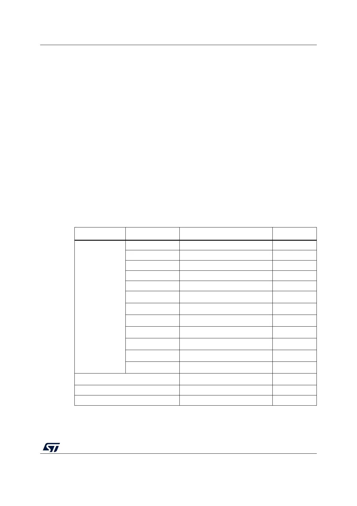 Page #59 background image