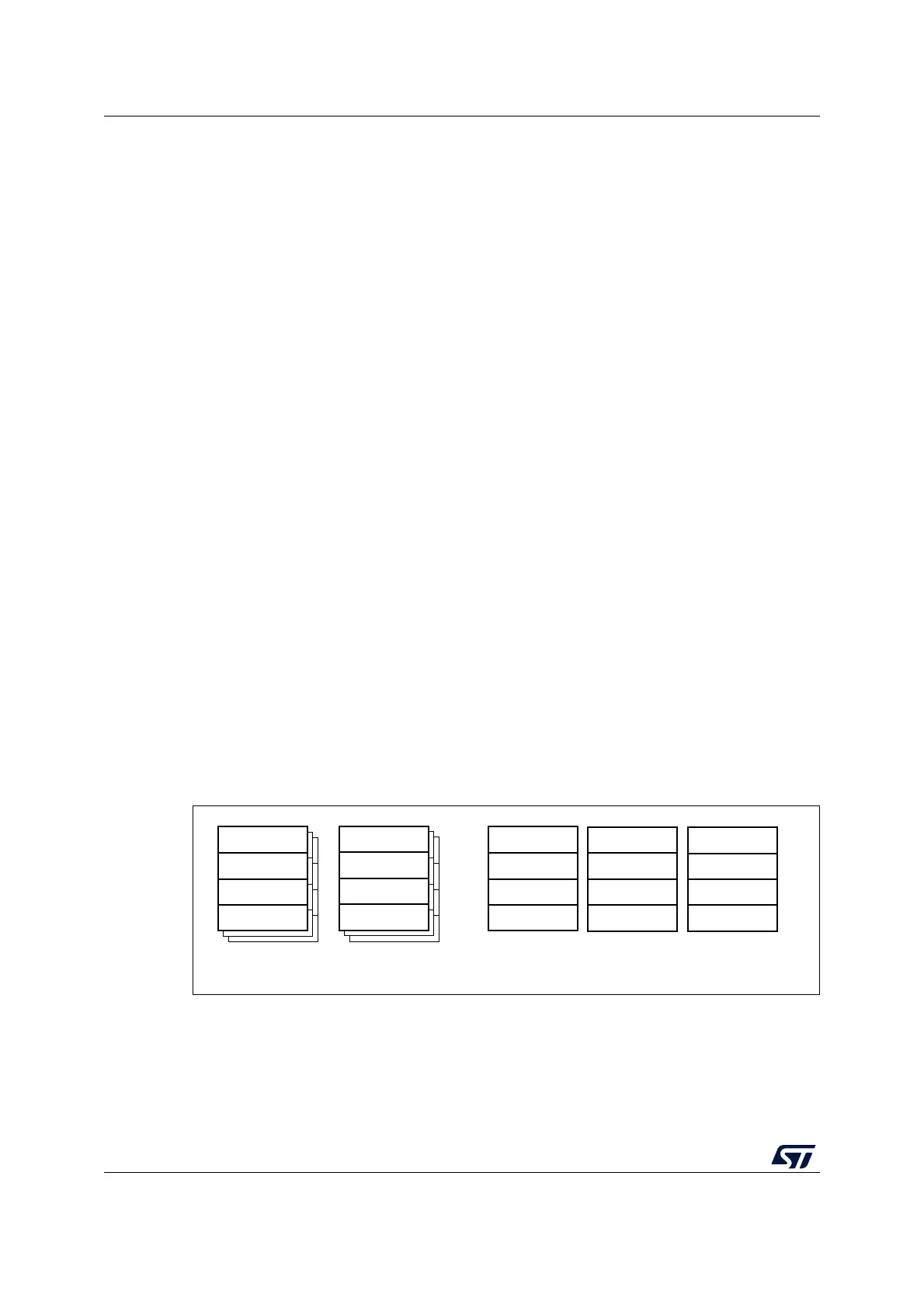Page #952 background image