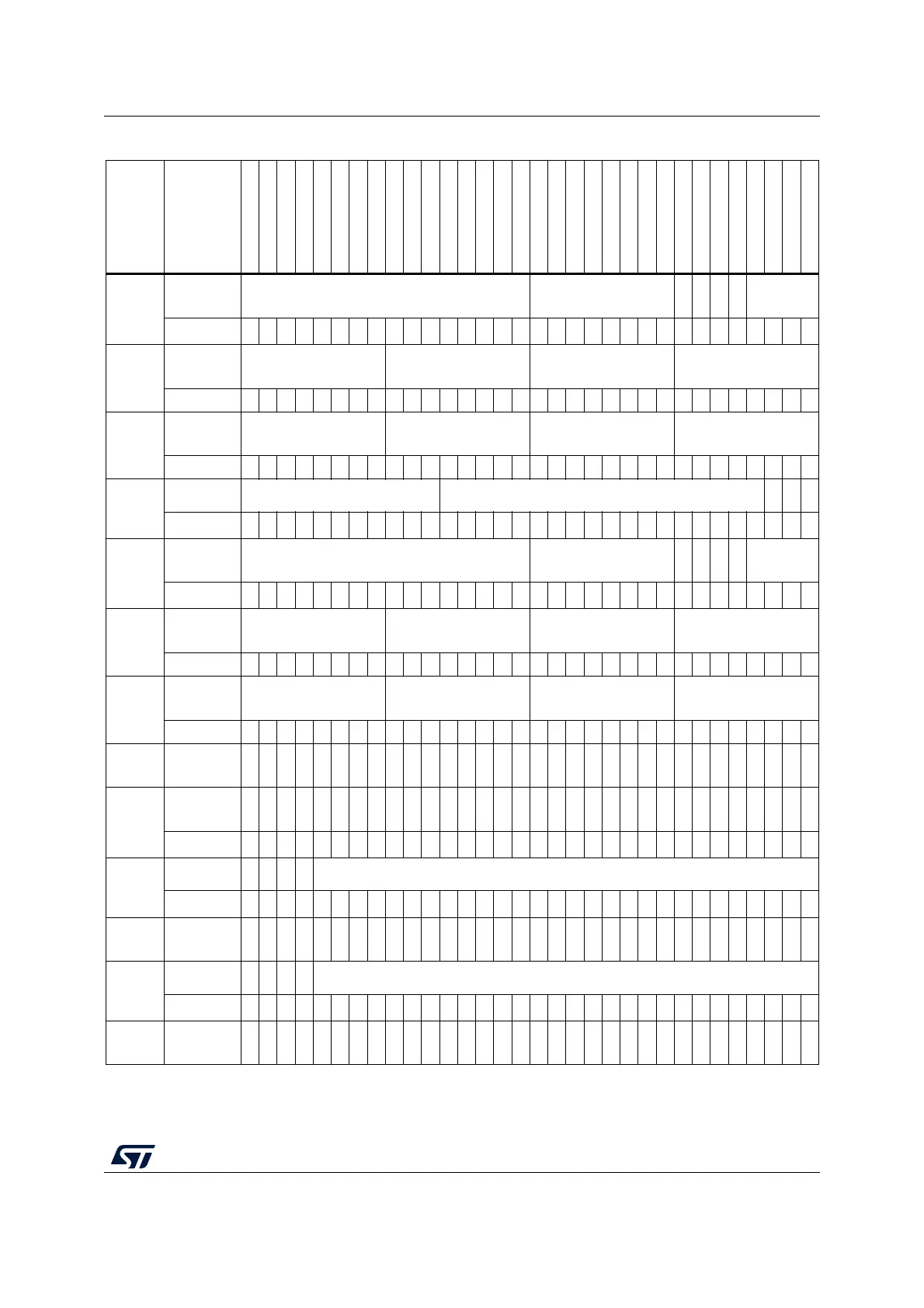 Page #965 background image