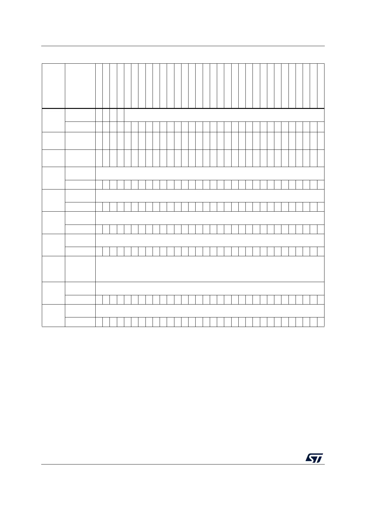 Page #966 background image