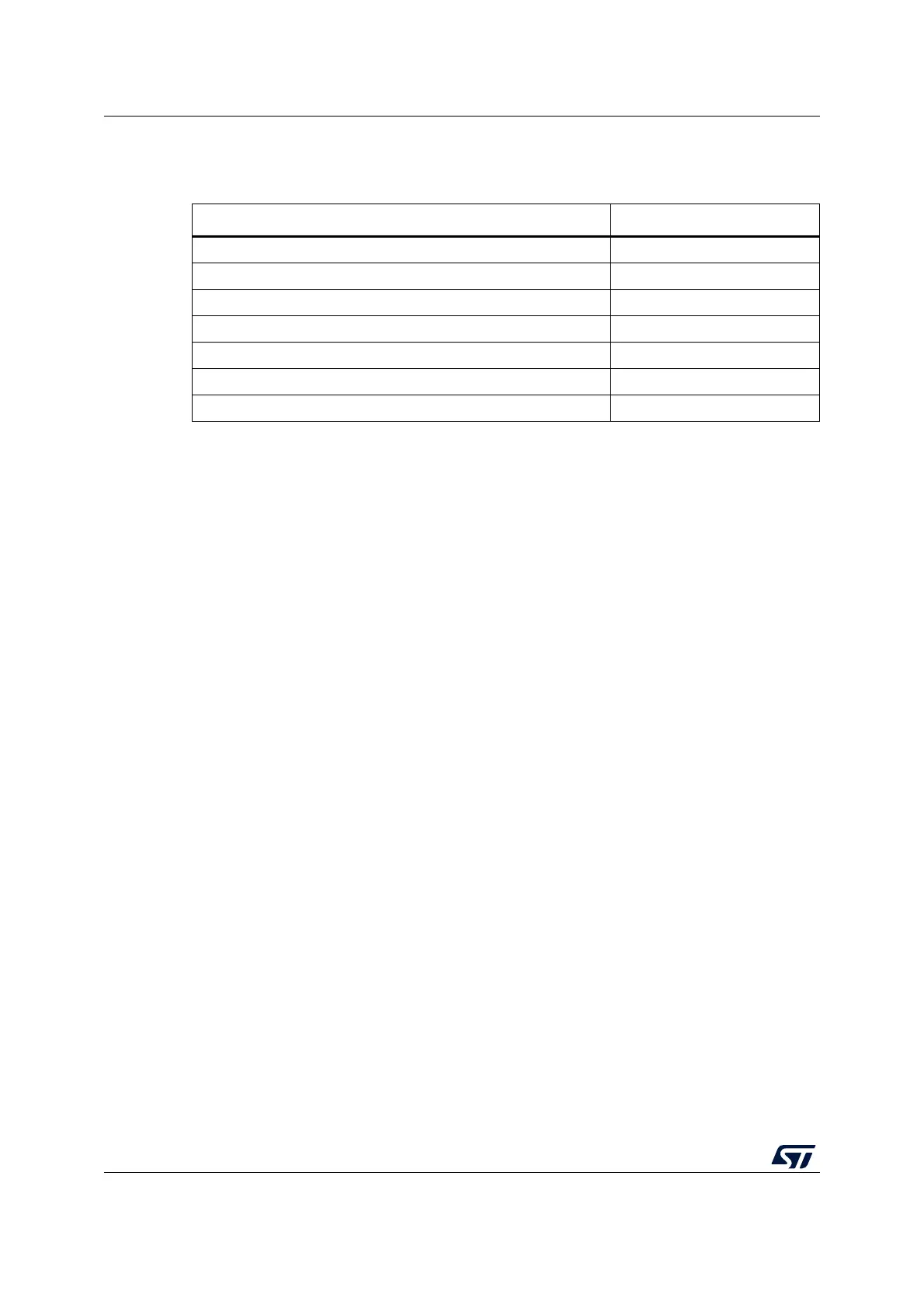 Page #970 background image