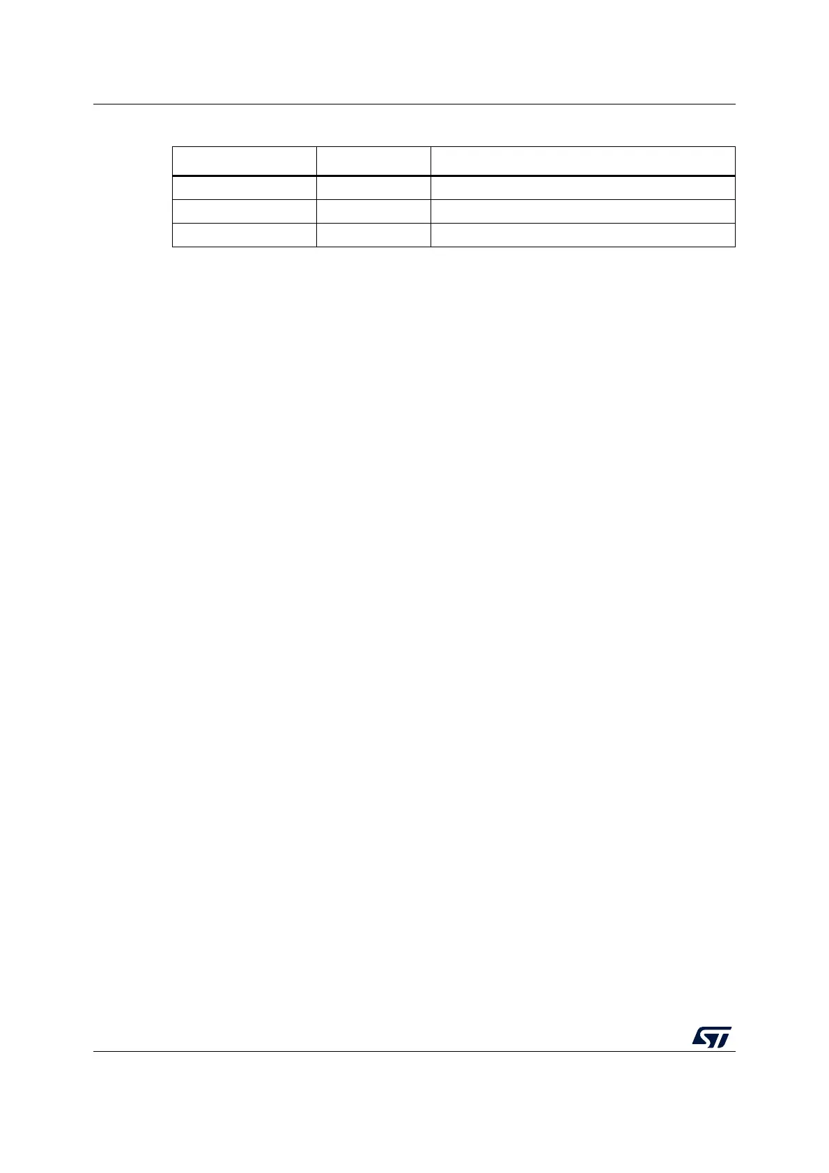 Page #972 background image