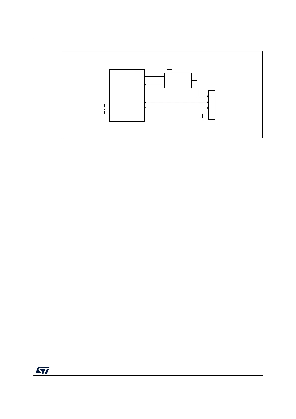 Page #979 background image