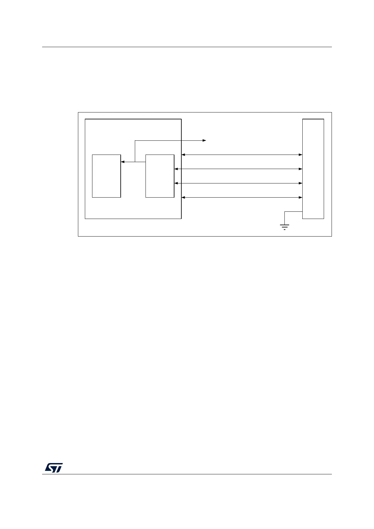 Page #983 background image
