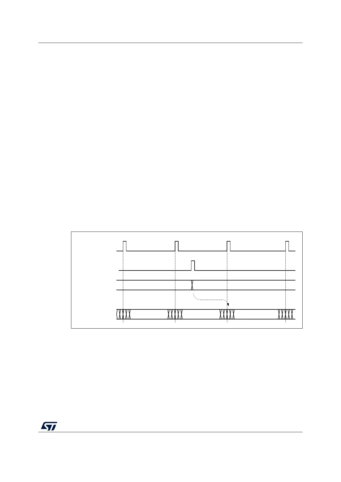 Page #985 background image