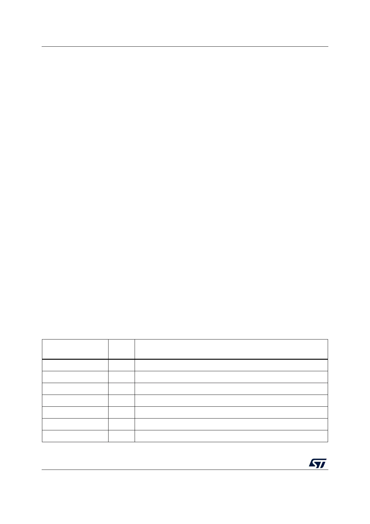 Page #992 background image