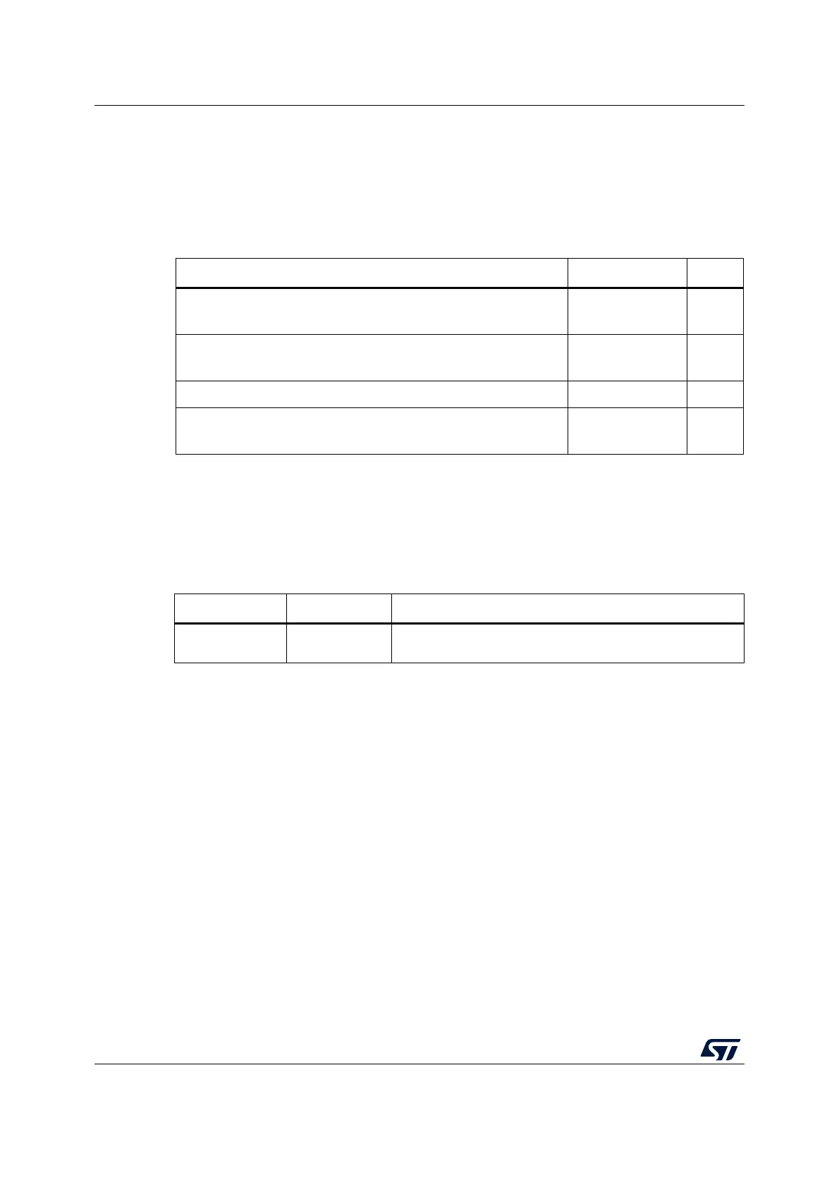 Page #996 background image