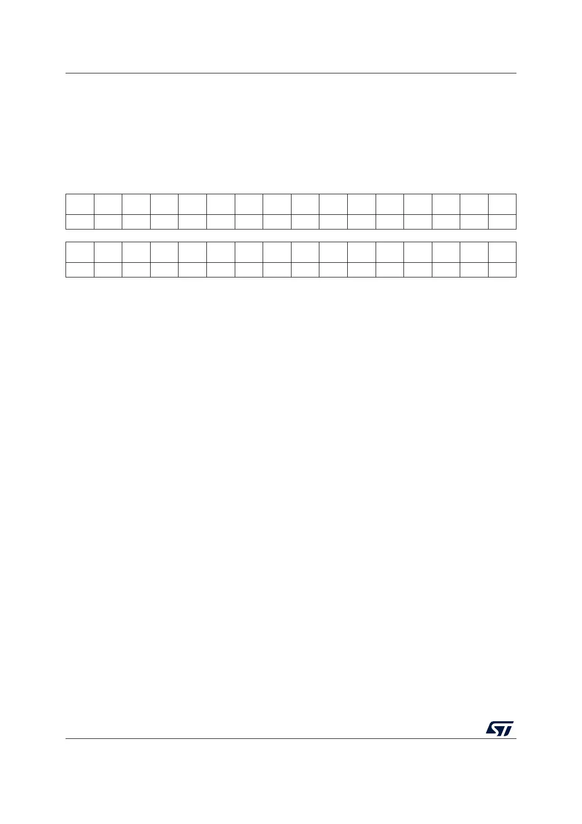 Page #1000 background image