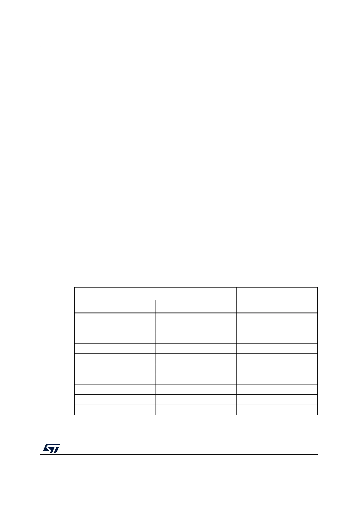 Page #1003 background image