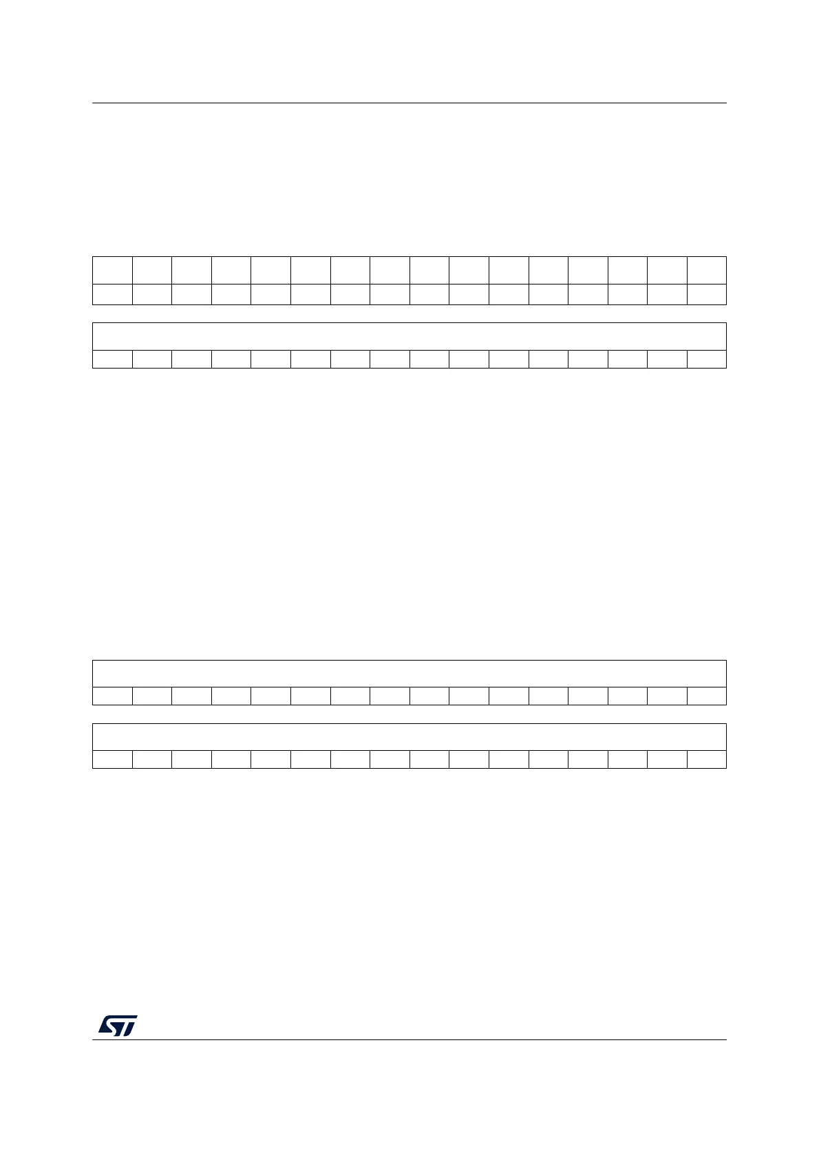 Page #1017 background image