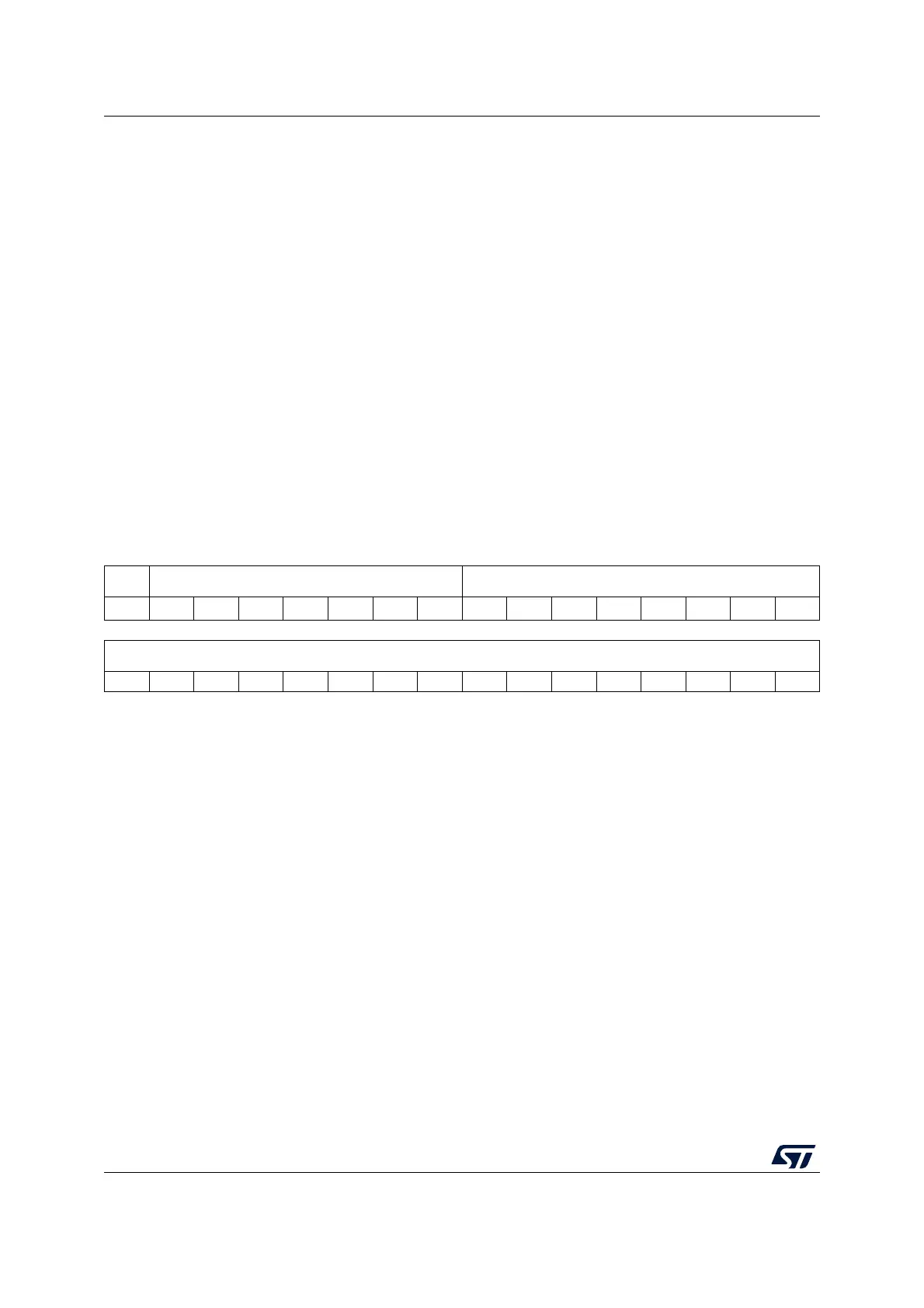 Page #1018 background image