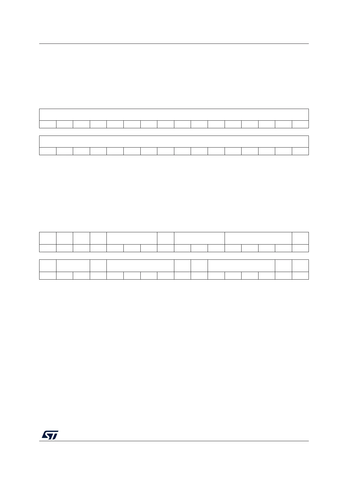 Page #1021 background image