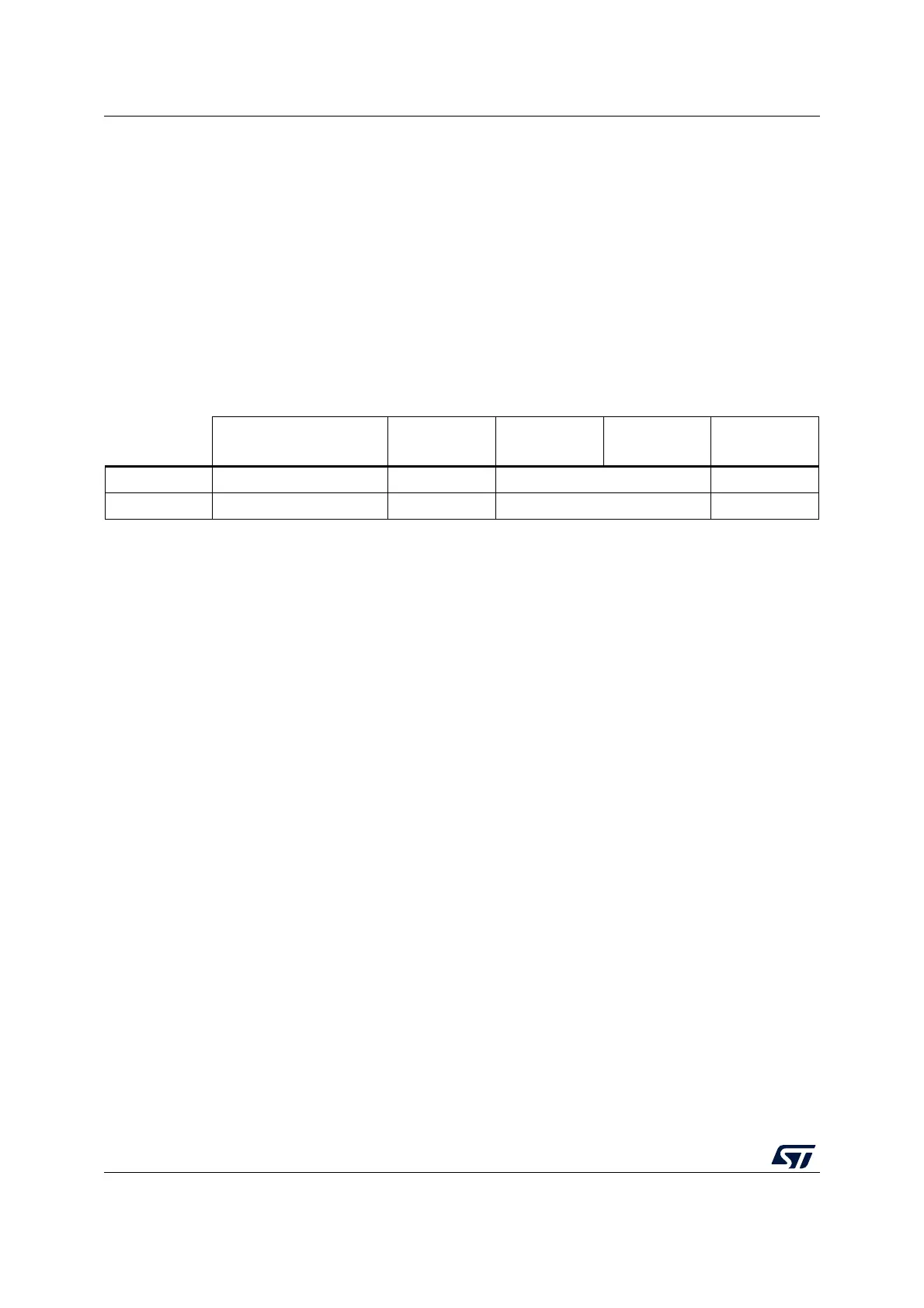 Page #64 background image