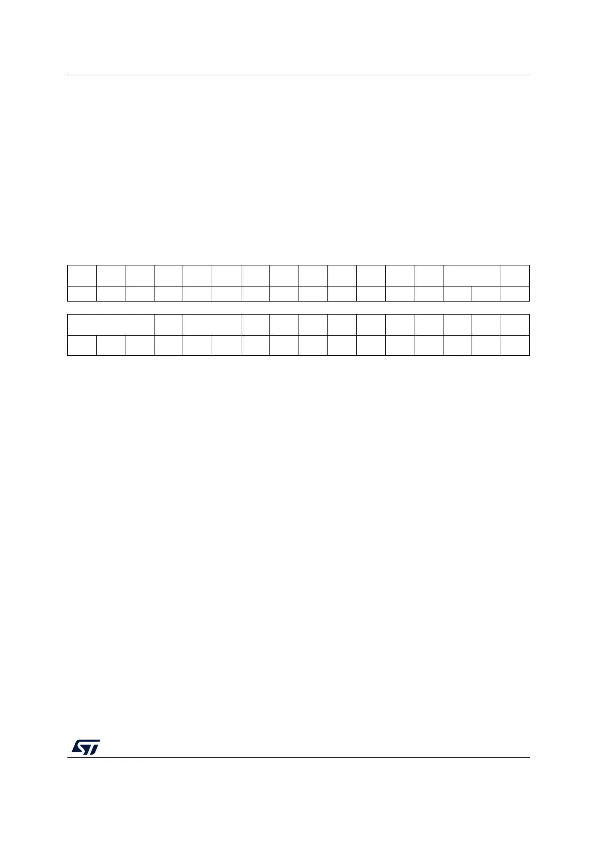 Page #1031 background image