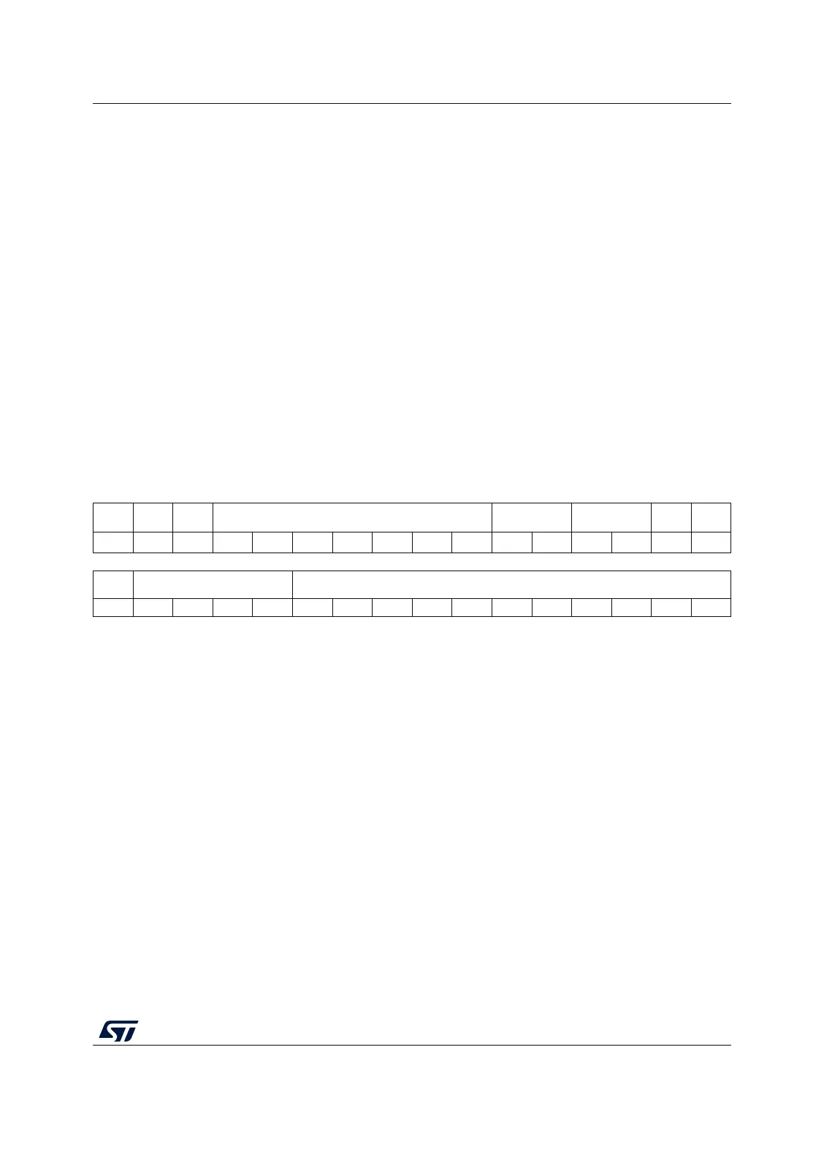 Page #1033 background image