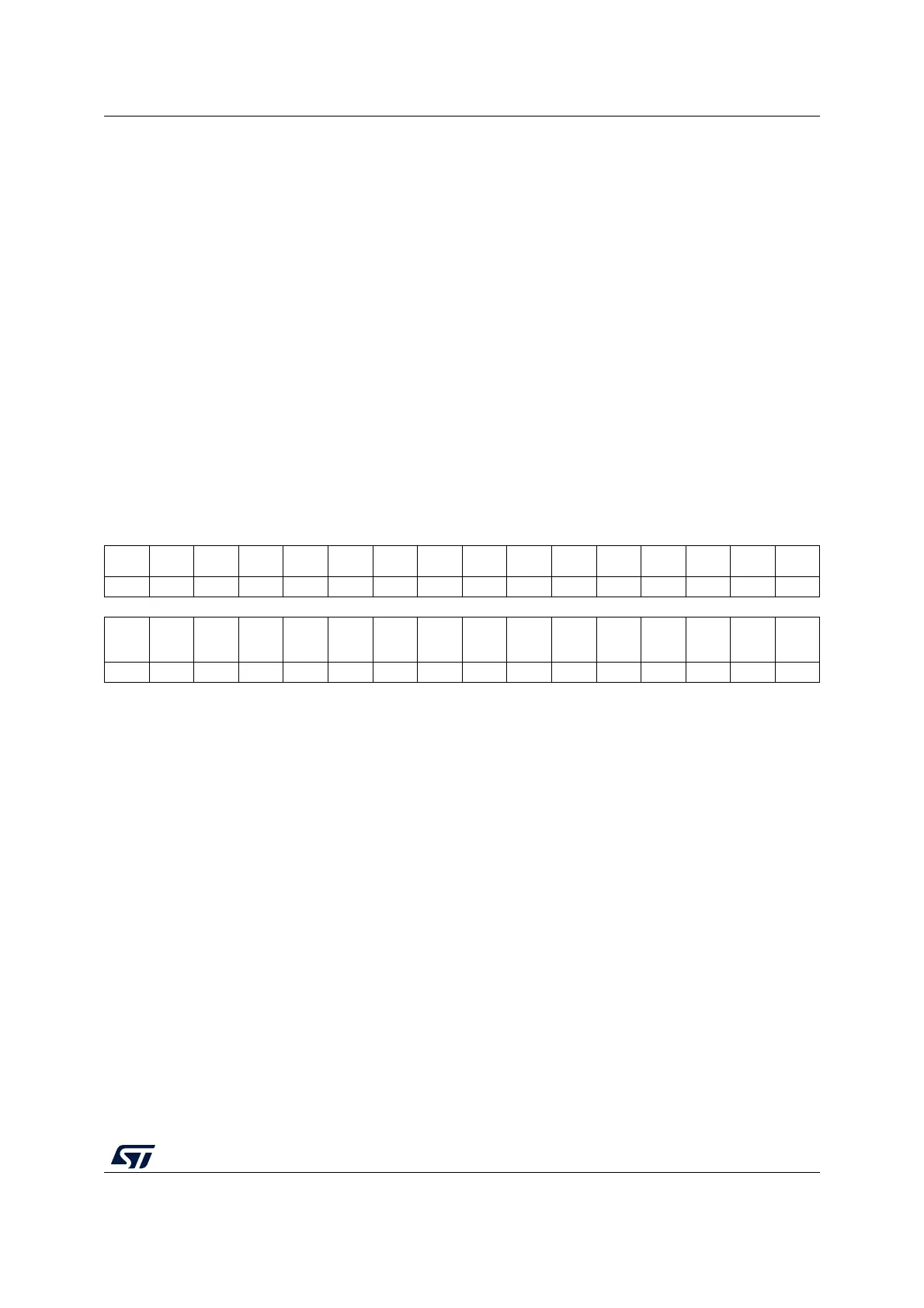Page #1043 background image