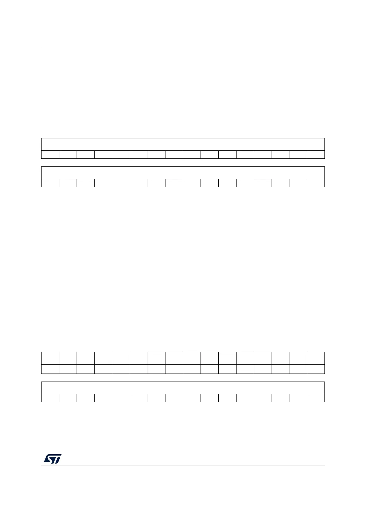 Page #1045 background image