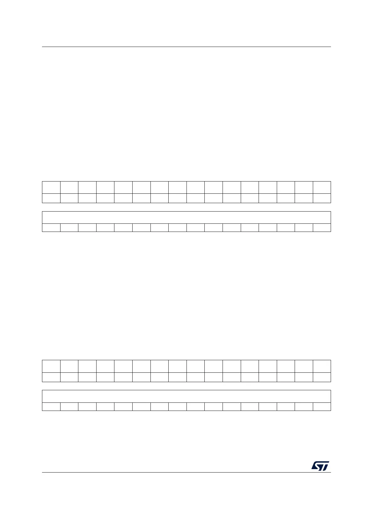 Page #1046 background image