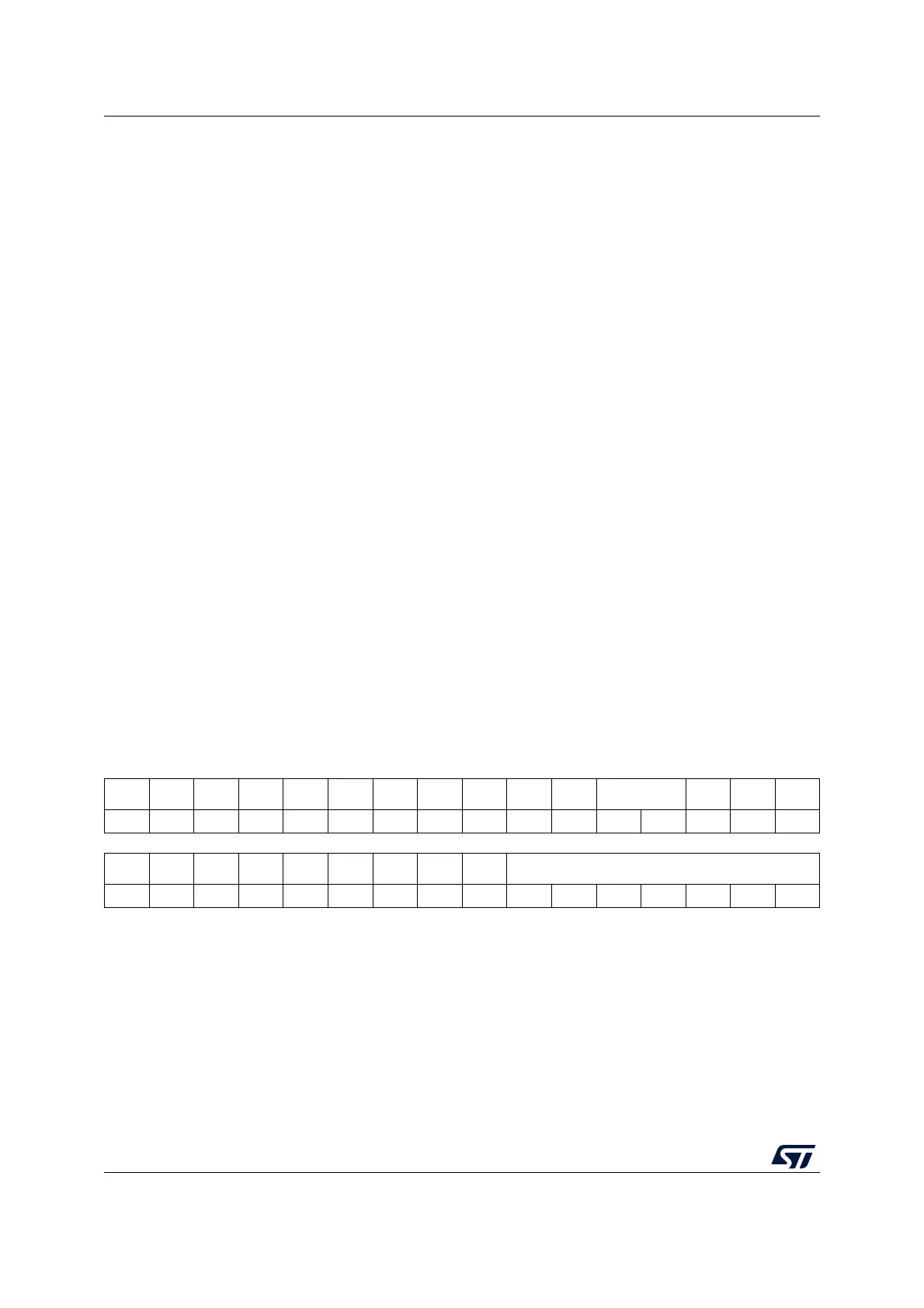Page #1052 background image