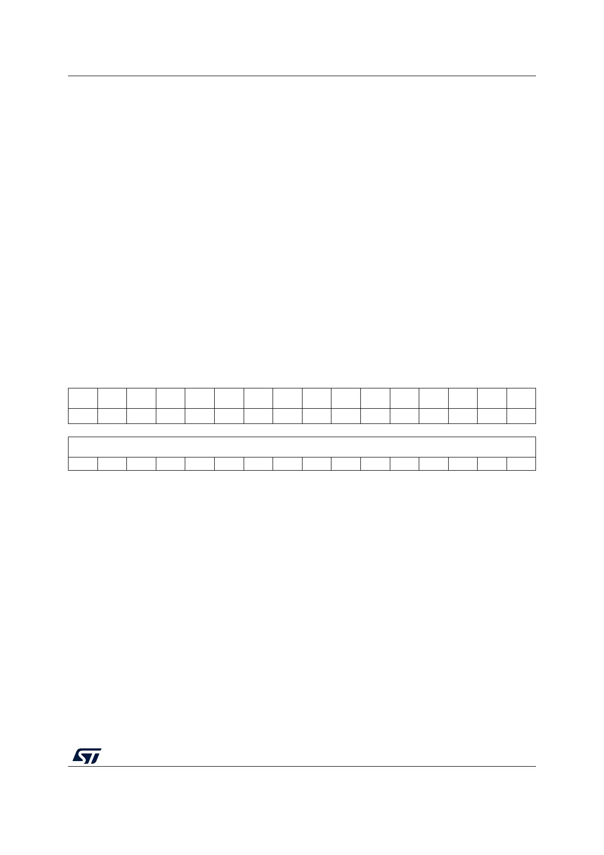 Page #1053 background image