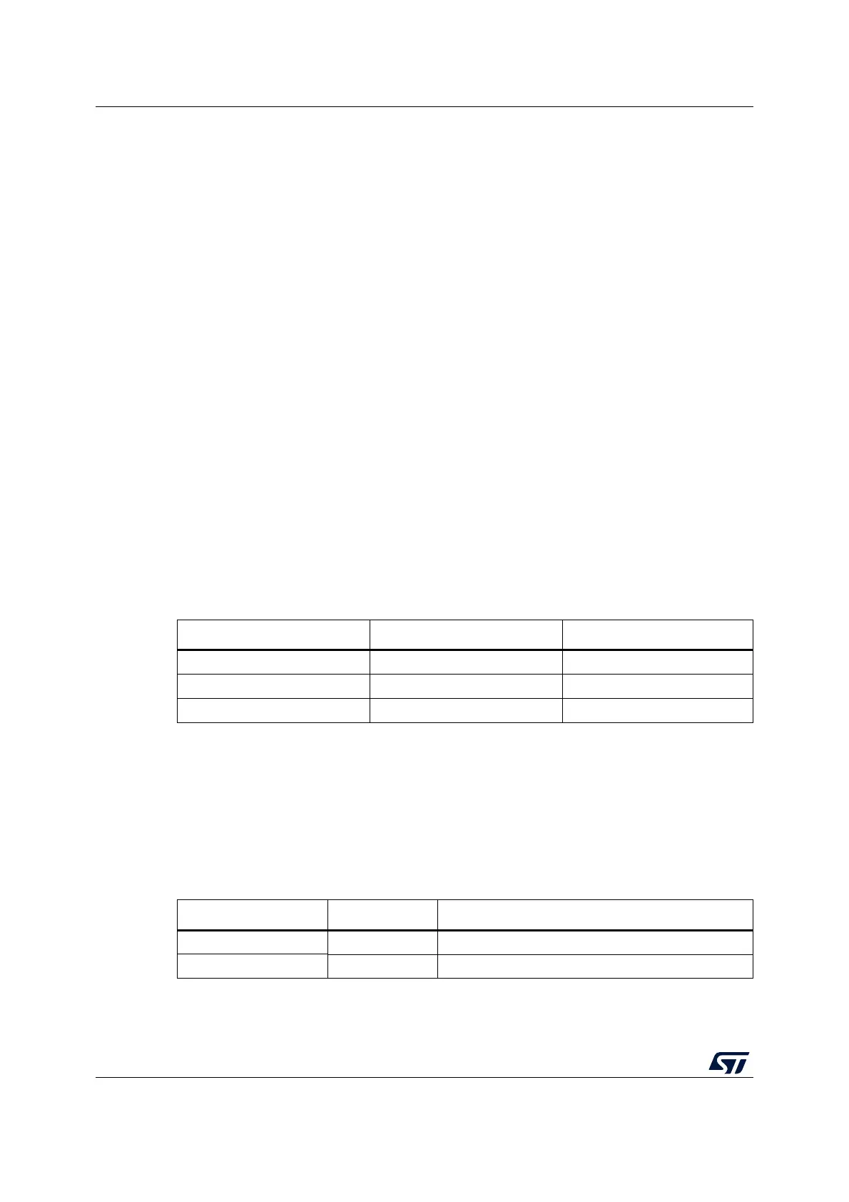 Page #66 background image