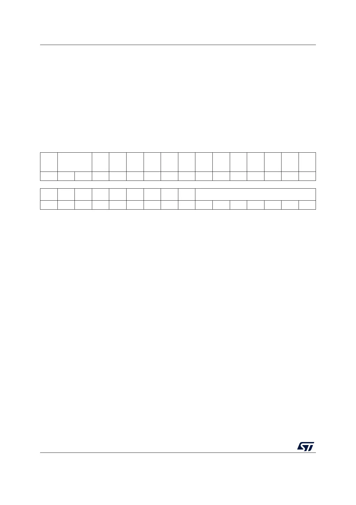 Page #1058 background image