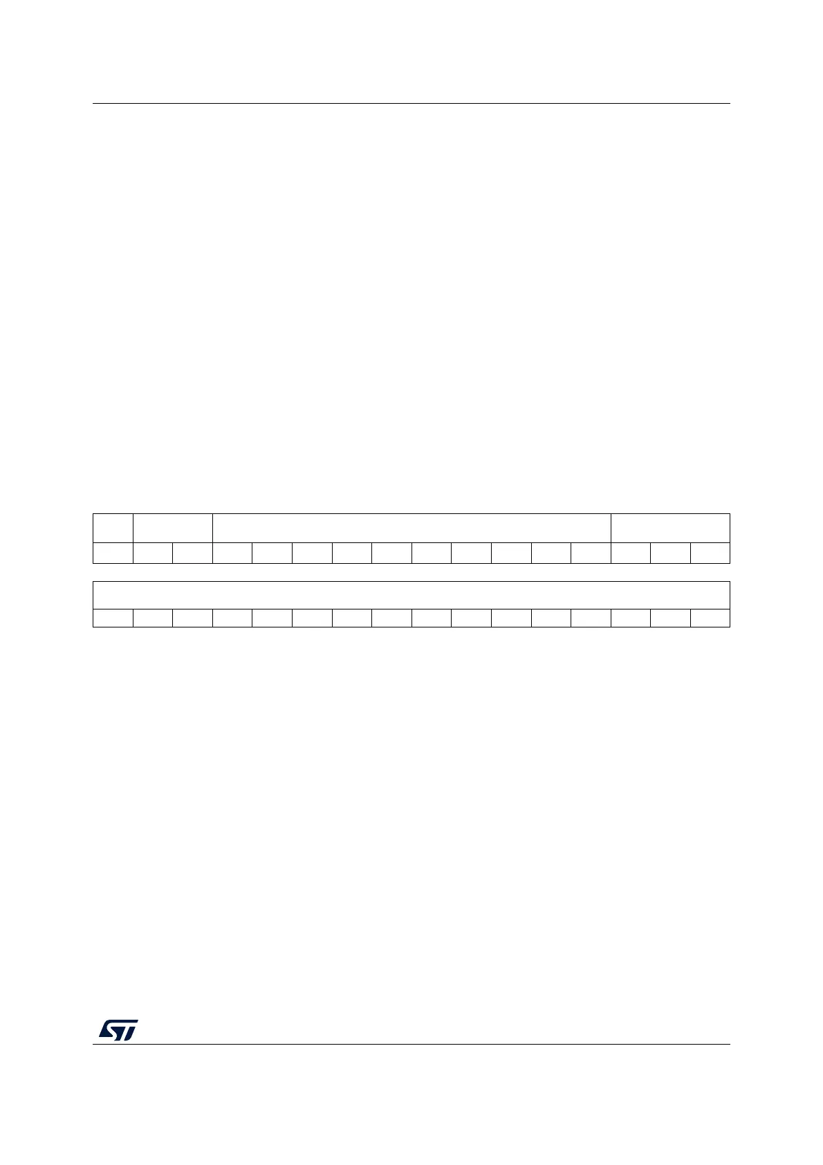Page #1061 background image