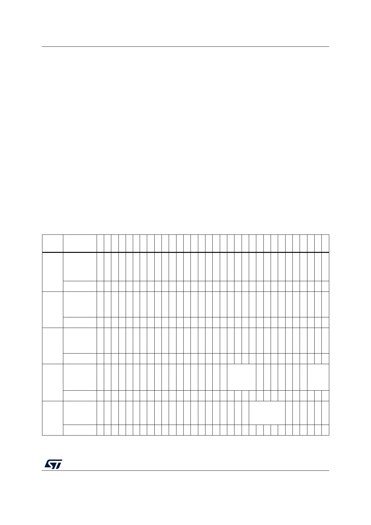 Page #1063 background image