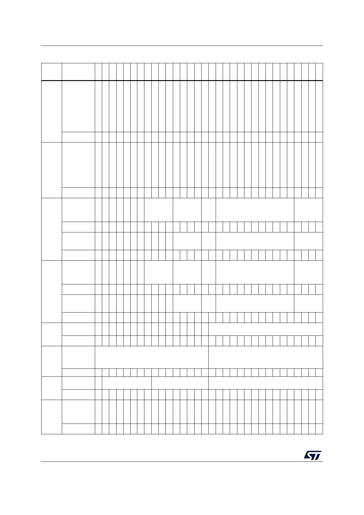 Page #1064 background image