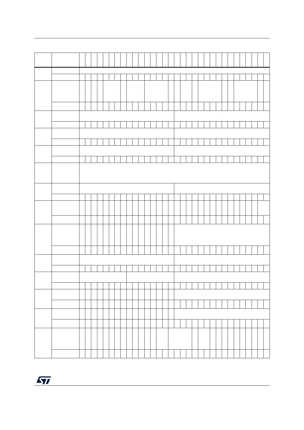 Page #1065 background image