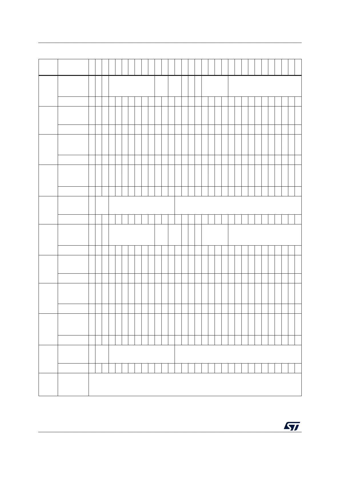 Page #1066 background image