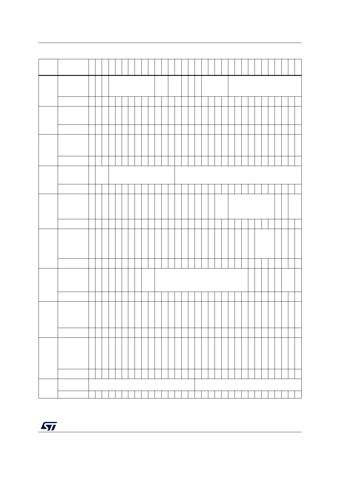 Page #1067 background image