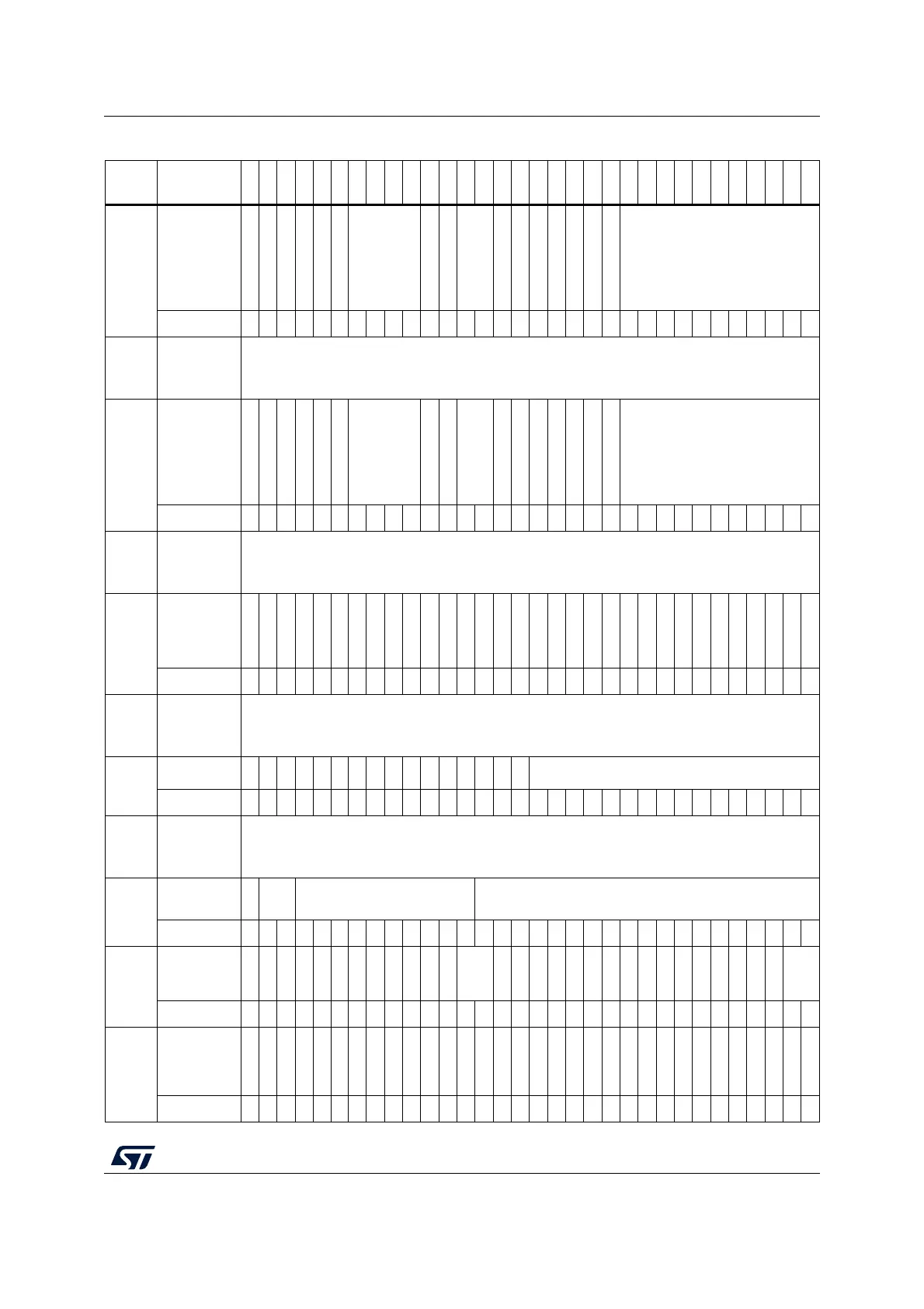 Page #1069 background image