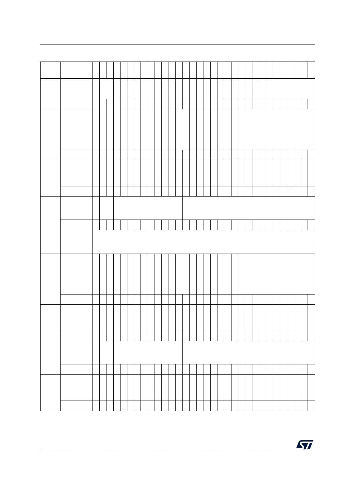Page #1070 background image