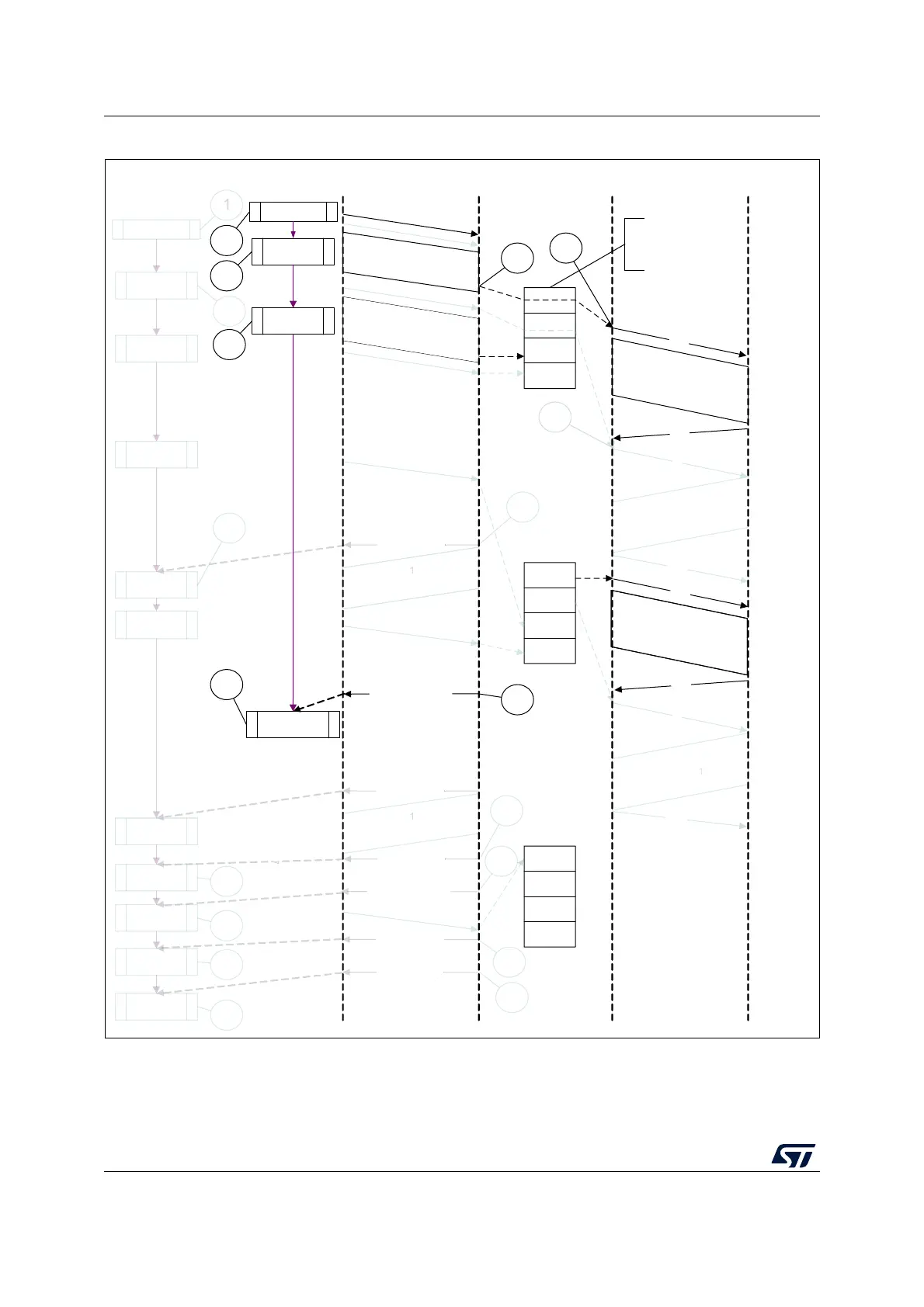 Page #1076 background image