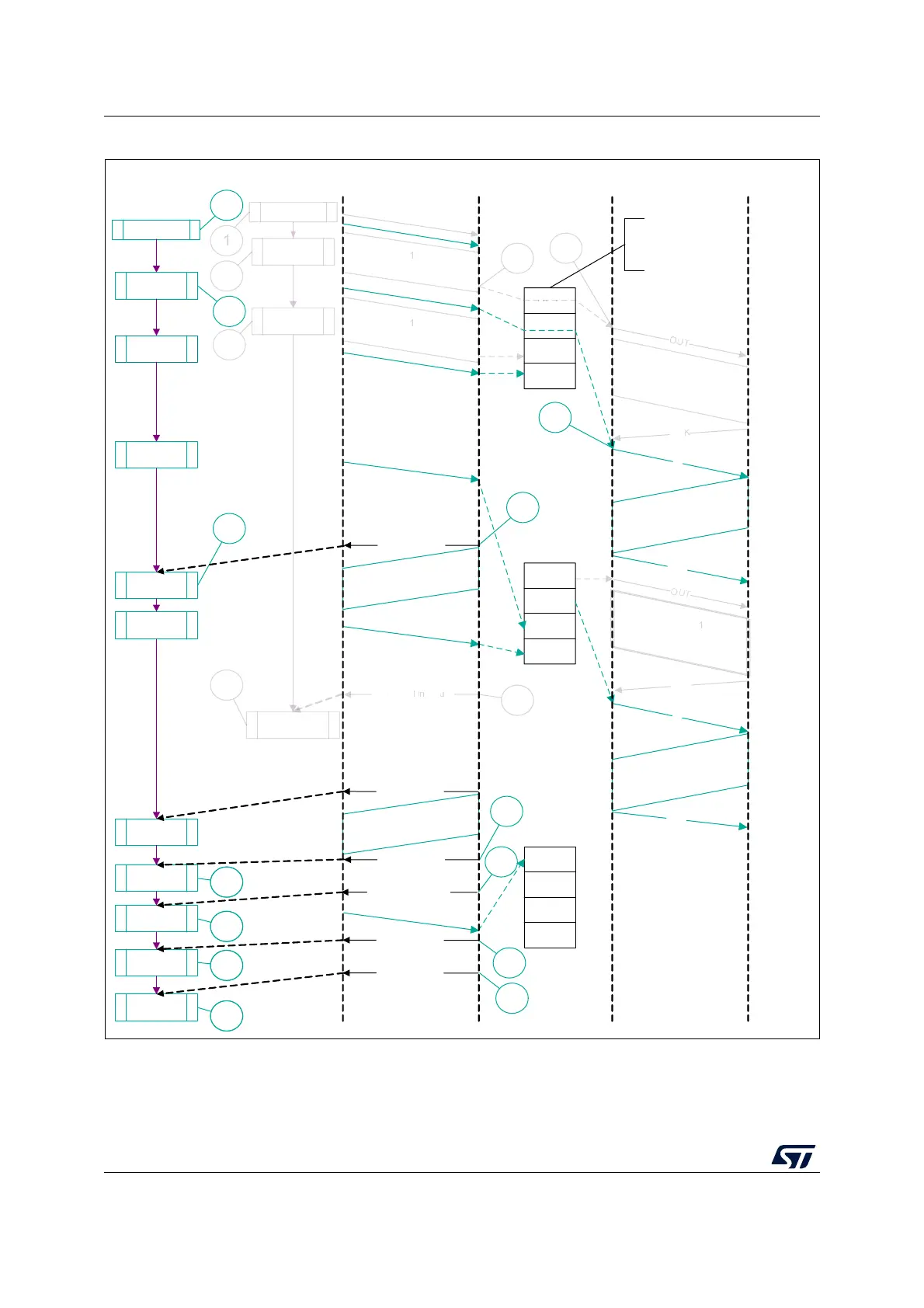 Page #1080 background image