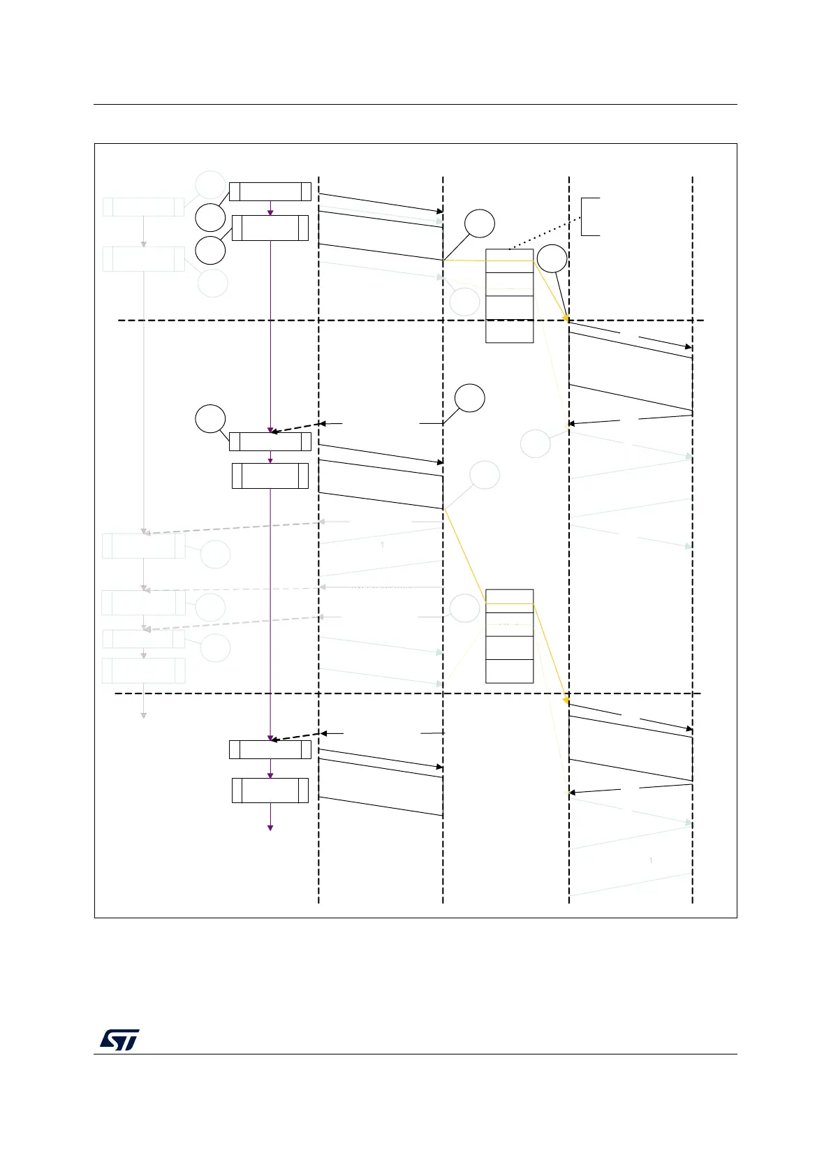 Page #1083 background image