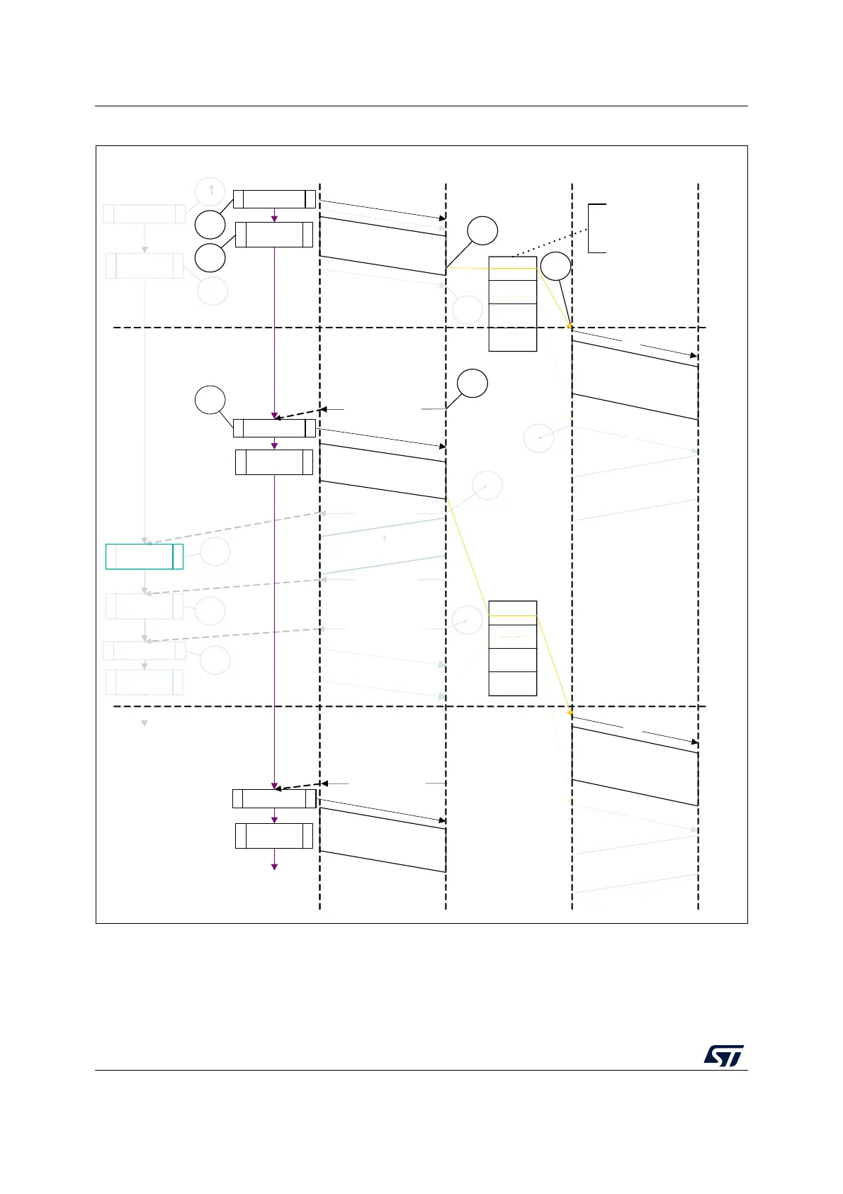 Page #1090 background image