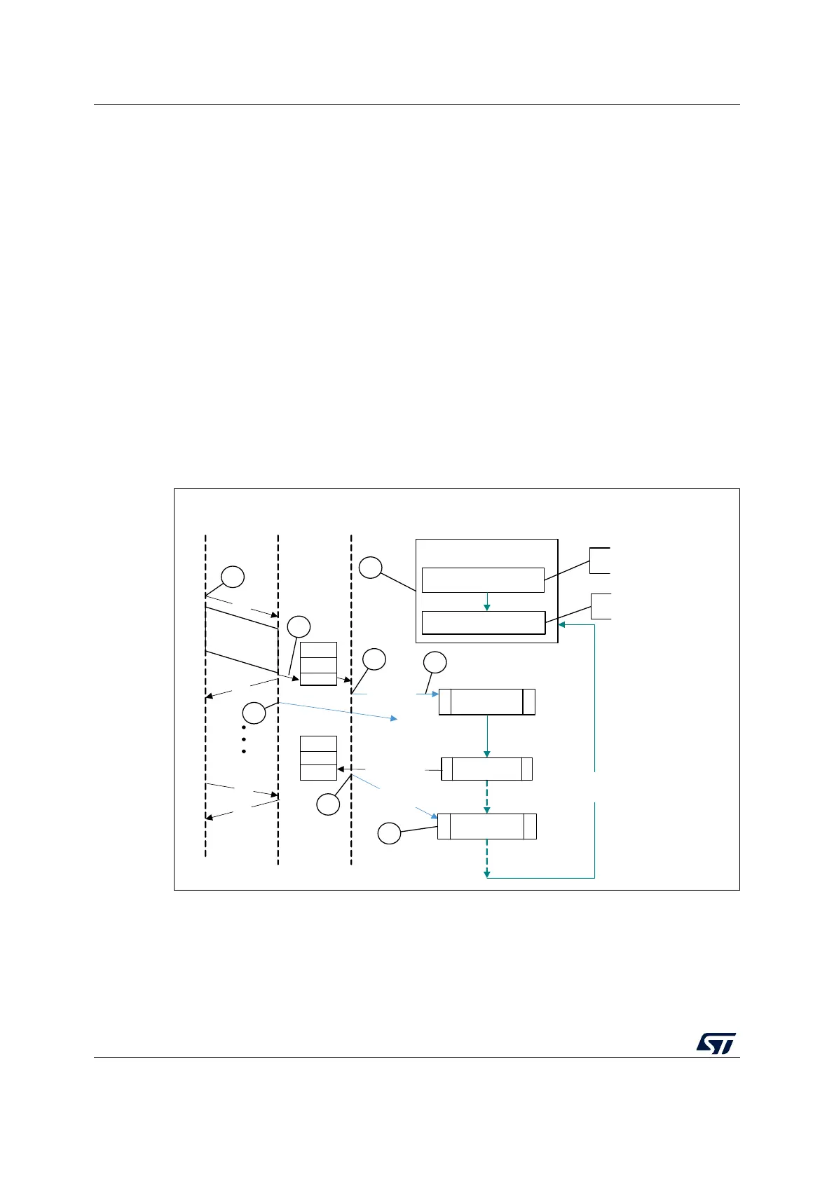 Page #1106 background image