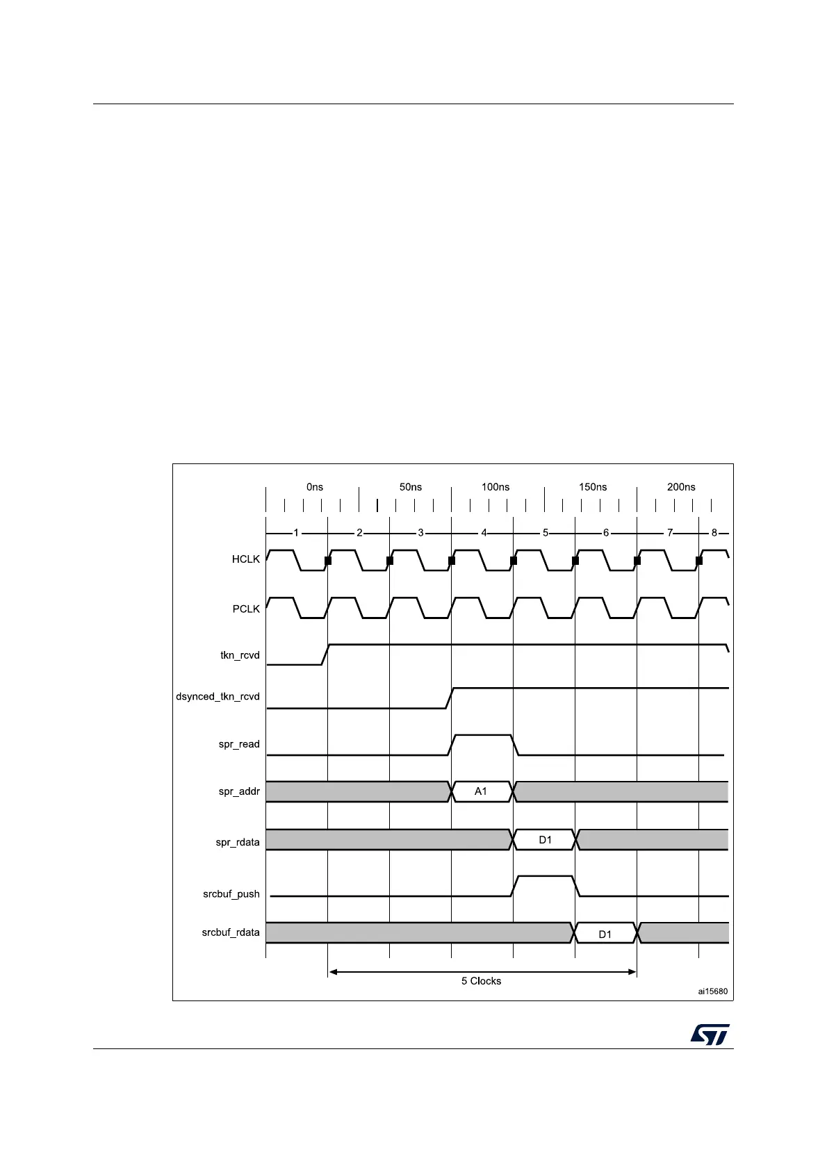 Page #1116 background image