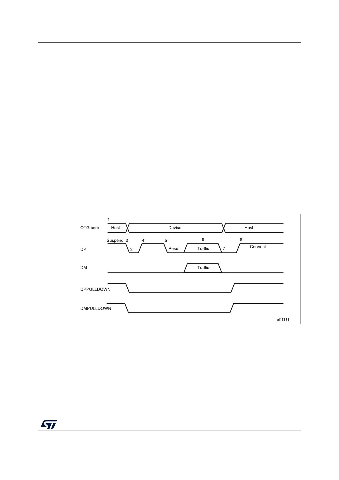 Page #1119 background image