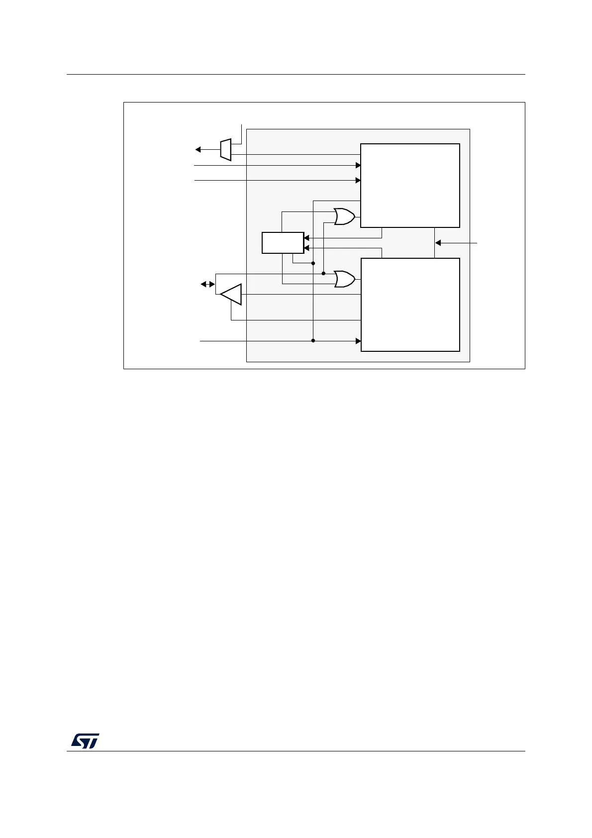 Page #1125 background image