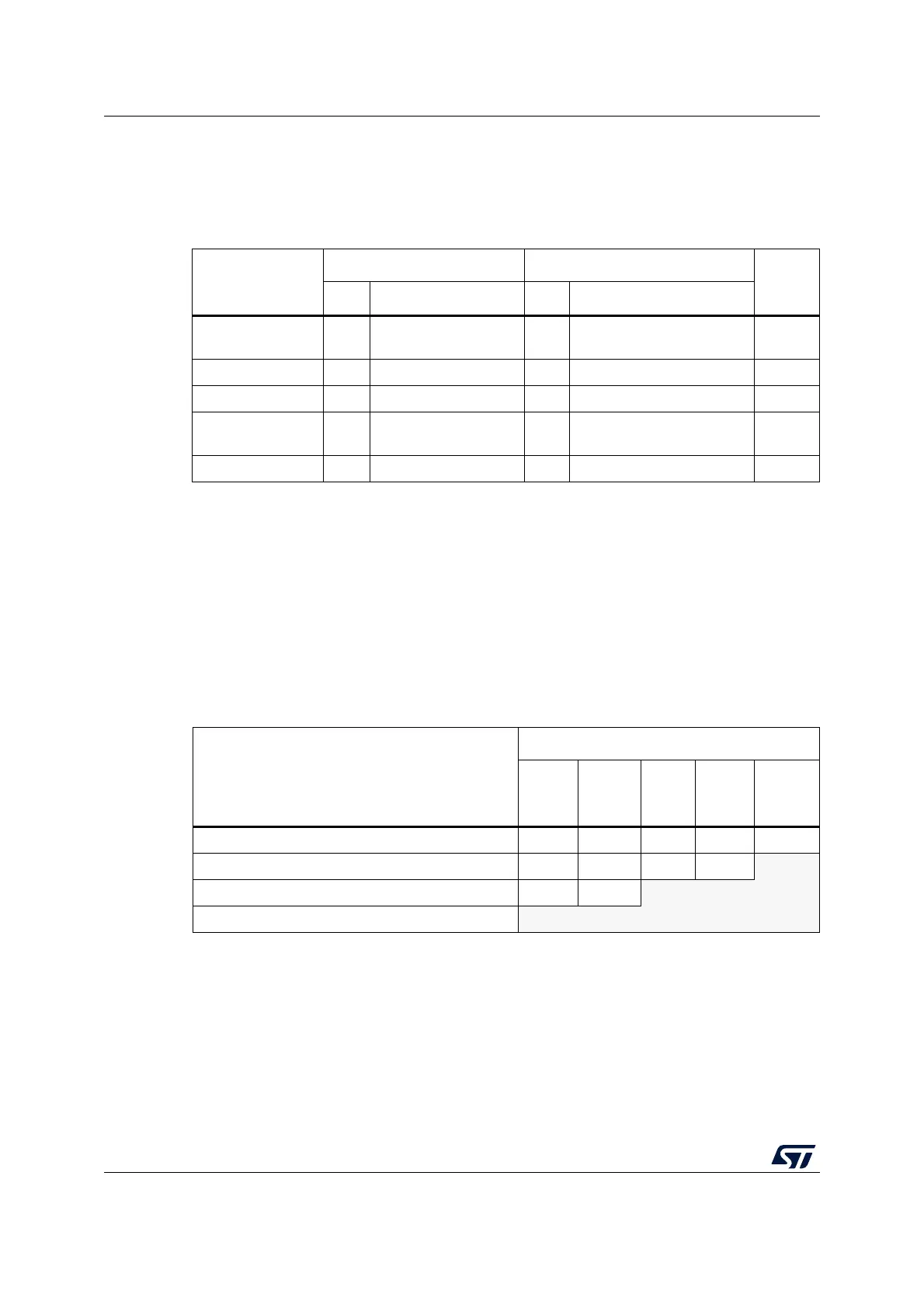 Page #1126 background image
