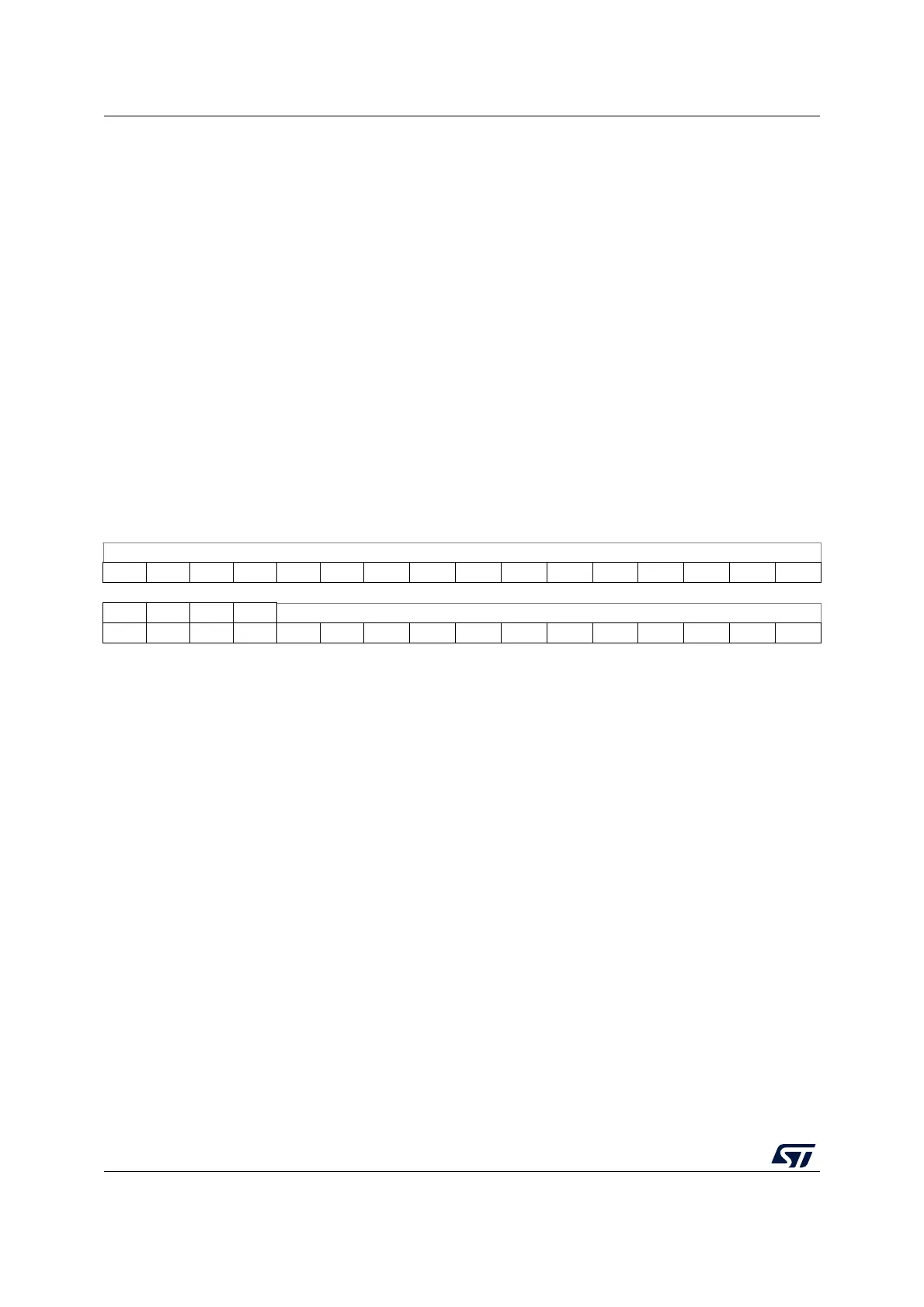 Page #1130 background image