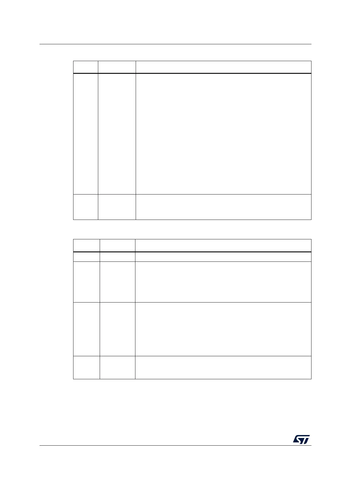 Page #1132 background image